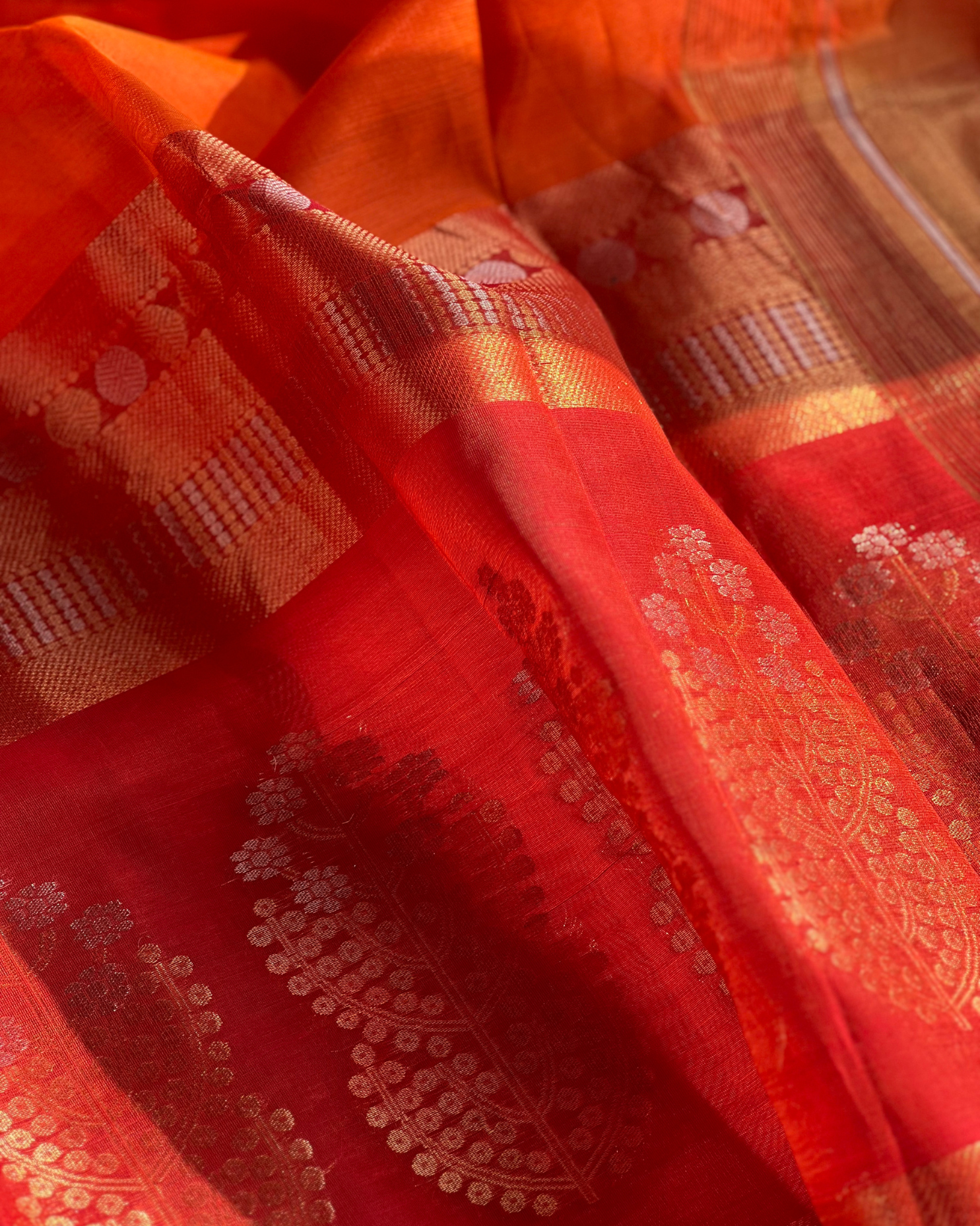 The Kaushalya Series