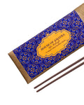 After Midnight Incense Sticks - Tuberose - House of Amayra - 12 Sticks