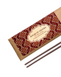 The Potion of Love Incense Sticks - Himalayan Rose - House of Amayra - 12 Sticks