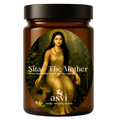Sita - Women of Mythology Incense Cones - Asvi Incense - 30 cones - 100% Organic Essential Oils