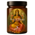 Laxmi - Women of Mythology Incense Cones - Asvi Incense - 30 cones - 100% Organic Essential Oils