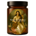 Saraswati - Women of Mythology Incense Cones - Asvi Incense - 30 cones - 100% Organic Essential Oils
