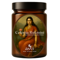 Rukmini - Women of Mythology Incense Cones - Asvi Incense - 30 cones - 100% Organic Essential Oils
